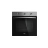 HORNO NEO HBB 5350 111020080 TEKA 