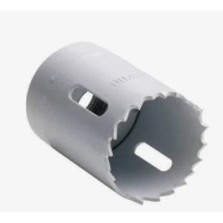 CORONA BIMETAL 83mm D17120...