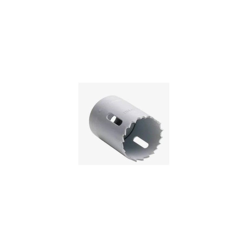CORONA BIMETAL 83mm D17120 MAKI 