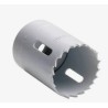CORONA BIMETAL 83mm D17120 MAKI 