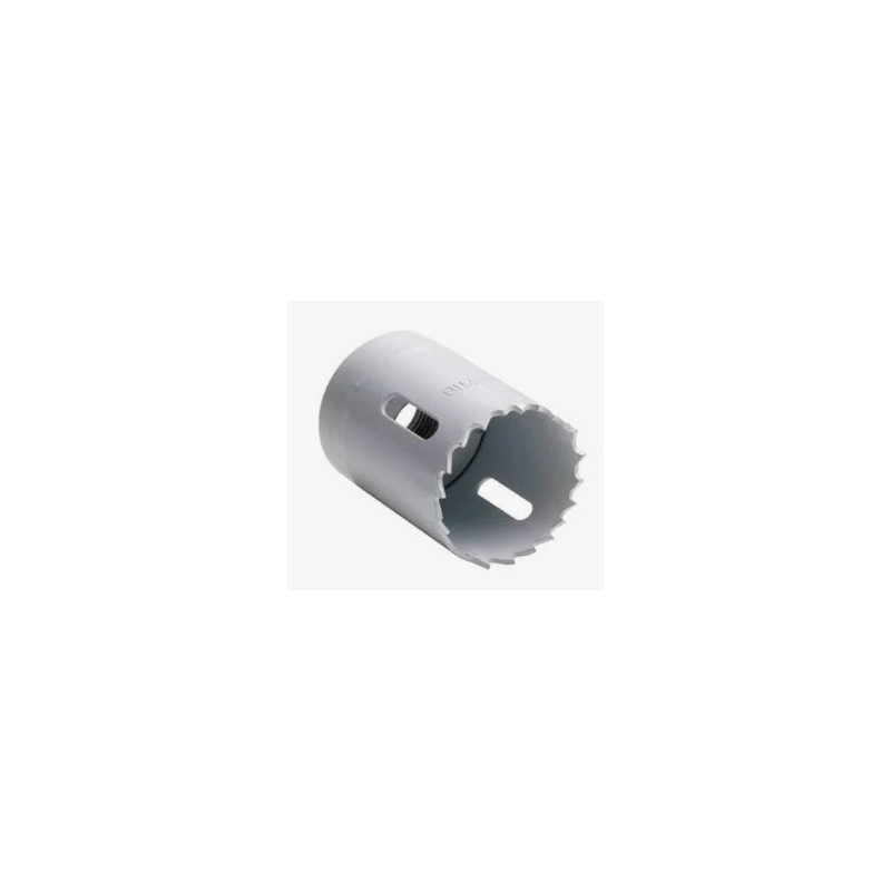 CORONA BIMETAL 64mm D30140 MAKI 