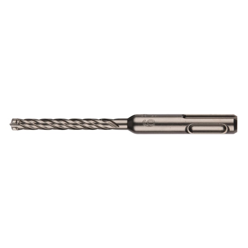 BROCA SDS PLUS NEMESIS II 6mm 115 B57962 MAKI 