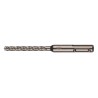 BROCA SDS PLUS NEMESIS II 6mm 115 B57962 MAKI 