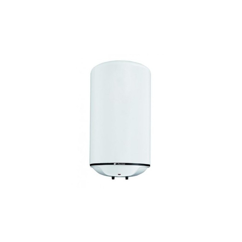 TERMO 150L CONCEPT N4 TH 271101 