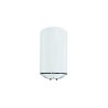 TERMO 150L CONCEPT N4 TH 271101 