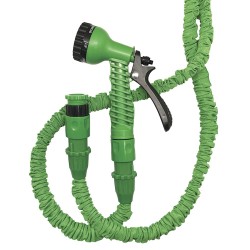 MANGUERA EXTENSIBLE 2,5 A...