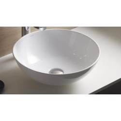 LAVABO SICILIA...