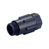 REDUCTOR DE PRESION BLUE BIRD 74495 