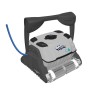 ROBOT LIMPIAFONDOS DOLPHING C6 500973 QP 