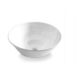 LAVABO NAPOLES 430x195mm...