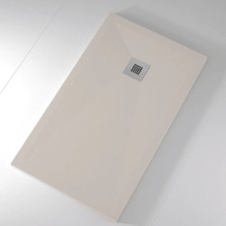 PLATO 170x70cm KYRA PIZARRA...