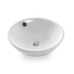 LAVABO CASTELLON 145x430mm...