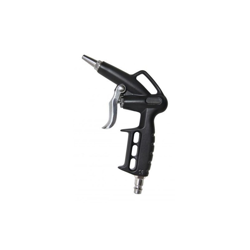 PISTOLA DE SOPLAR PRESION MAX.10 BAR CA-1150 CEVIK 
