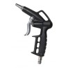 PISTOLA DE SOPLAR PRESION MAX.10 BAR CA-1150 CEVIK 