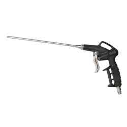 PISTOLA DE SOPLAR BOQUILLA...