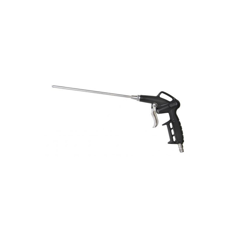 PISTOLA DE SOPLAR BOQUILLA LARGA CA-1160 CEVIK 