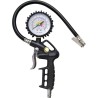 HINCHADOR NEUMATICOS MOD.60 D 0-12 bar CA1180/1 CEVIK 