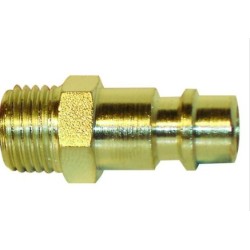 CONEXION RAPIDA DE 1/4"...