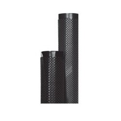 LAMINA HUEVERA M2 (rollo...