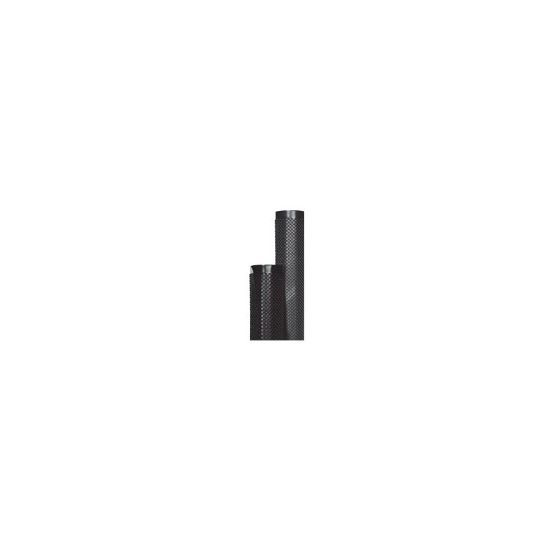 LAMINA HUEVERA M2 (rollo 20x240m2.) GUTTA 1751110A 