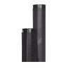 LAMINA HUEVERA M2 (rollo 20x240m2.) GUTTA 1751110A 