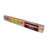 ELECTRODO 2mm RUTILO CAJA 50ud TECA502.0RU CEVIK 