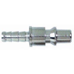 RACOR RAPIDO ESPIGA 8mm...