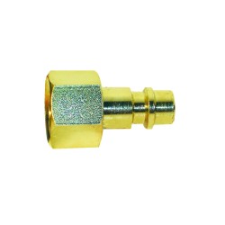 RACOR ESPIGA 1/4" M 8mm...