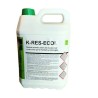 RESINA PUENTE UNION K-RES PLUS 5kg IKM 