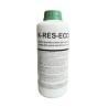 RESINA PUENTE UNION K-RES PLUS 1kg IKM 