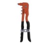 REMACHADORA ESTANDAR (2,4-4,8mm) 0700 1009 COFAN 