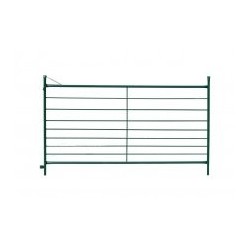 TABLON TUBO 2 x1.25m  (9...