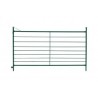 TABLON TUBO 2 x1.25m  (9 tubos) BARDO  OVEJAS GB 