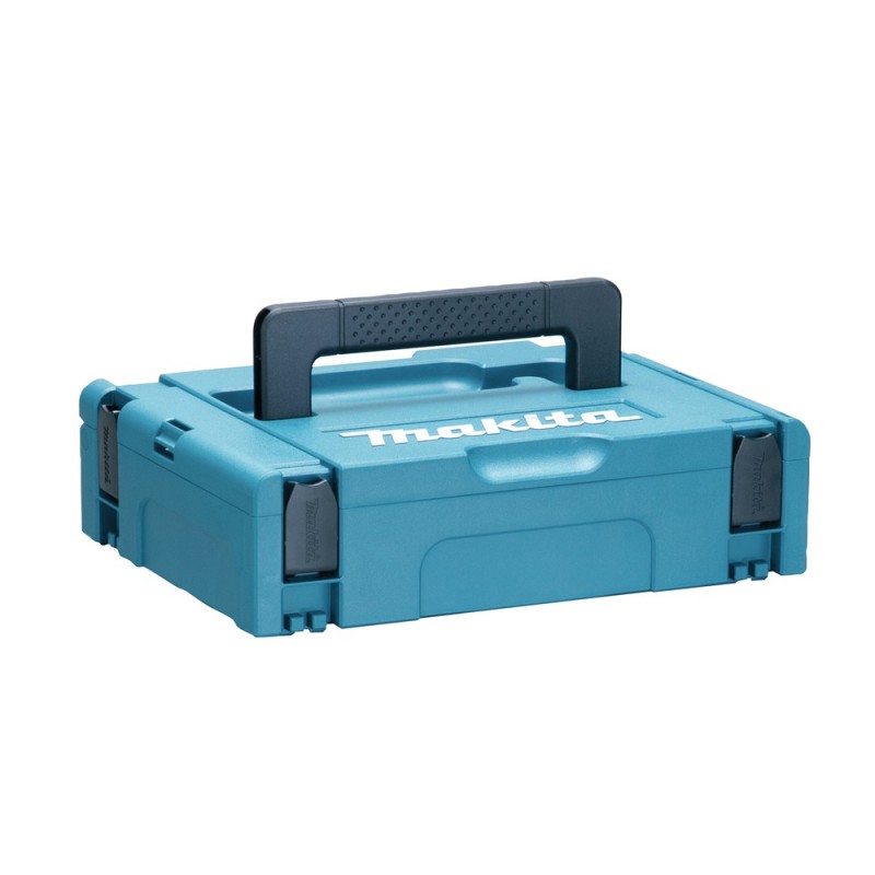 MALETIN MAKPAC TIPO 1 821549 5 MAKI 
