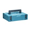 MALETIN MAKPAC TIPO 1 821549 5 MAKI 