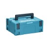 MALETIN MAKPAC TIPO 2 8215500 MAKI 