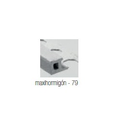 NOVOLISTEL MAXIHOMIGON H12...