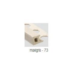NOVOLISTEL MAXIGRIS H12 A...