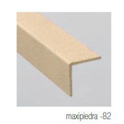 NOVOESCUADRA MAXI PIEDRA...