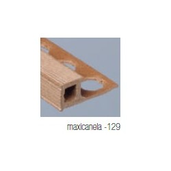 NOVOLISTEL MAXISAHARA...