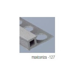 NOVOLISTEL MAXISAHARA...