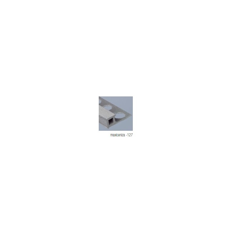 NOVOLISTEL MAXISAHARA CENIZA H12 NLMXSAH12MCZ EMAC 