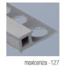 NOVOLISTEL MAXISAHARA CENIZA H12 NLMXSAH12MCZ EMAC 