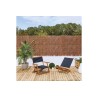 BREZO ECOLOGICO 1,5x5m MEDIUM PLUS ROLLO 