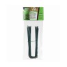 GRAPA FIJACION DE CESPED ACERO INOX FIXSOL PACK 10ud 2007291 NORTENE 