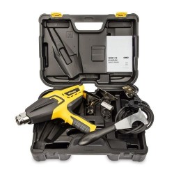 DECAPADOR 2000w FURNO 750...