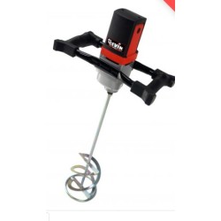 BATIDOR 1800w MALETA...