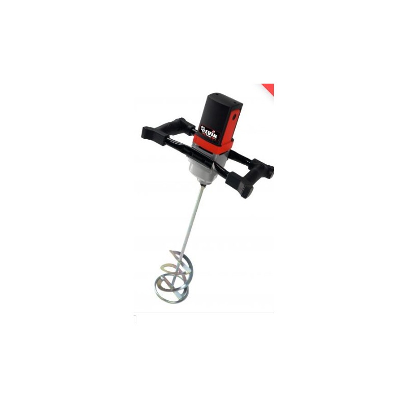 BATIDOR 1800w MALETA CE-MX1801N CEVIK 