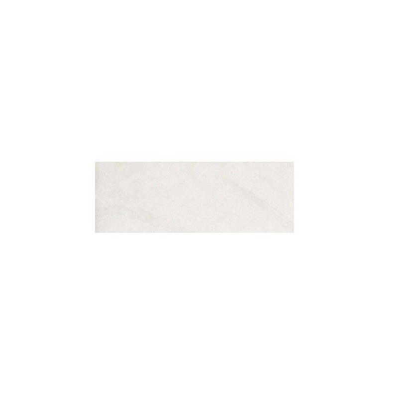 HAUT BLANCO 25x70cm (1,23m2) M2 TERRA 