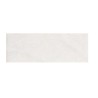 HAUT BLANCO 25x70cm (1,23m2) M2 TERRA 